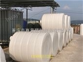 PT-10000L贵州PE塑料水箱水处理容器*
