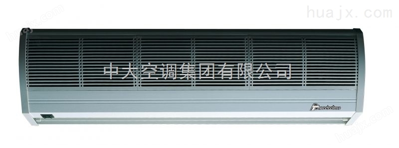 潍坊贯流式热风幕机生产厂商价格型号订制