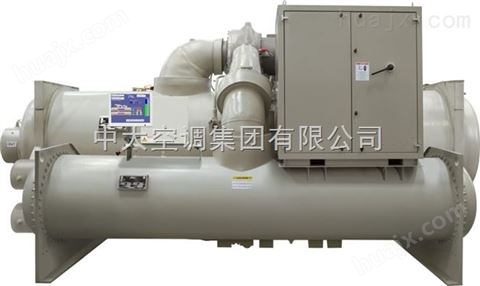 黑龙江变频磁悬浮冷水机组市场行情价格专业定做
