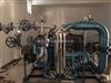 滕州市祥弘机械供应：小区 供热水换热机组 智能采暖换热机组