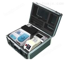 便携式智能二氧化氯仪EHYL-1A型水质分析仪