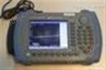 图片|全国求购N9340B、N9340B手式频谱分析仪