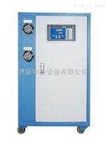 上海冷水机,水冷式冷水机,风冷式冷水机