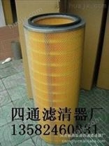 加工/销售木浆纤维空气滤筒木浆纤维空气滤芯