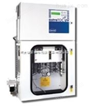 美国哈希HACH Astro TOC™ UV TOC分析仪