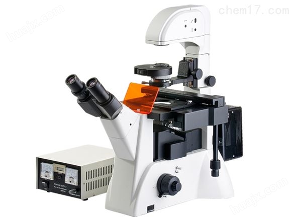 供应倒置荧光显微镜哪家好