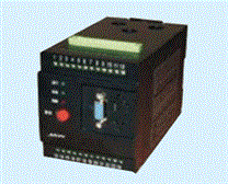 HZD600 系列智能型低压电动机保护器