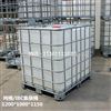 扬州1吨耐酸碱化工溶液周转桶批发