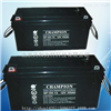 *蓄电池NP120-12 免维护铅酸蓄电池12V120AH